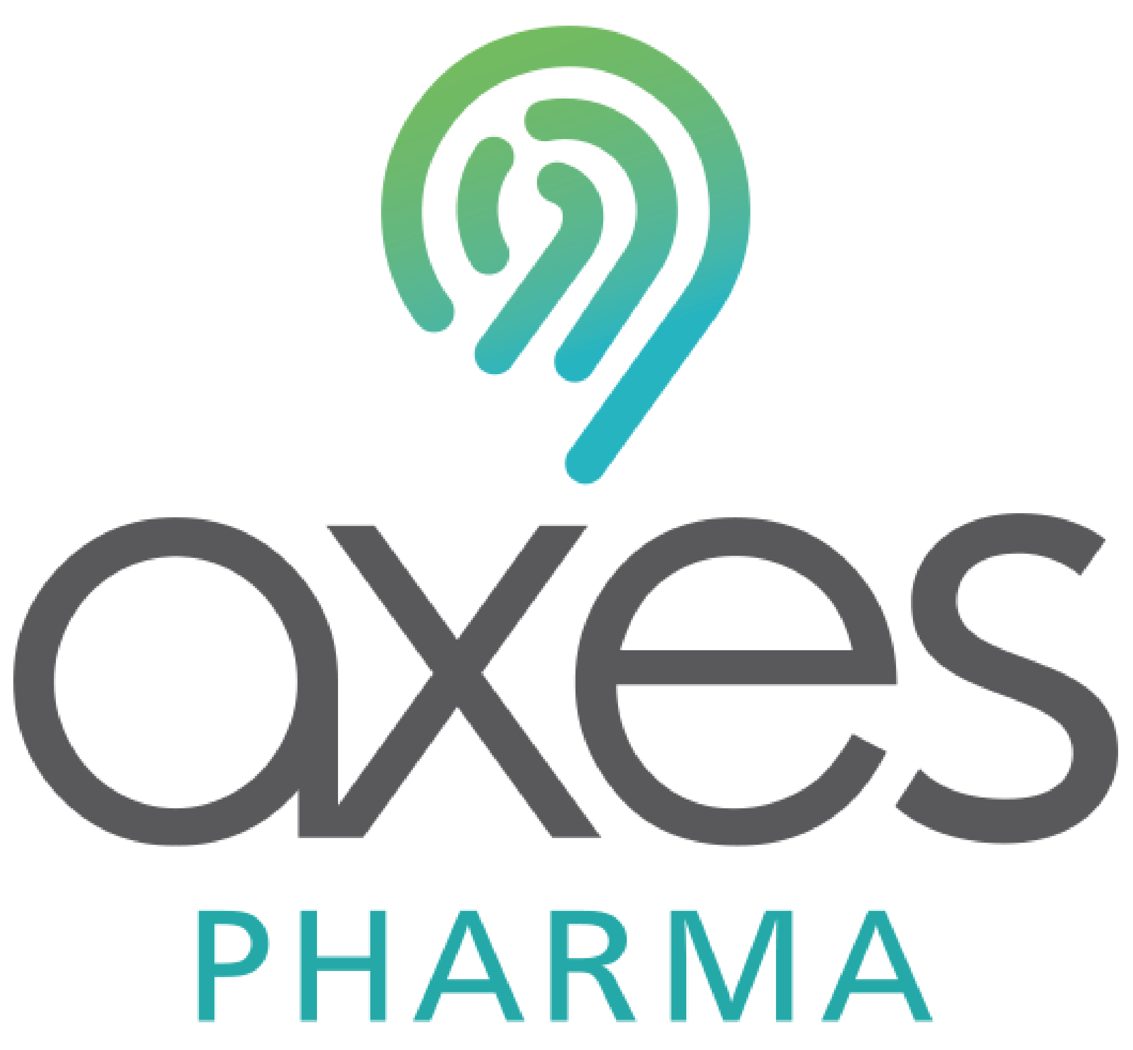 Axes Pharma